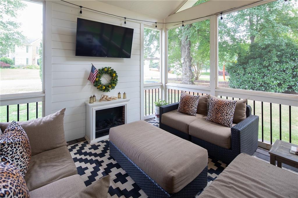 1405 Grand Junction