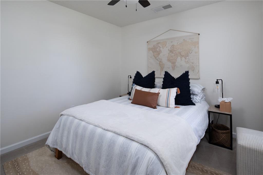 1405 Grand Junction