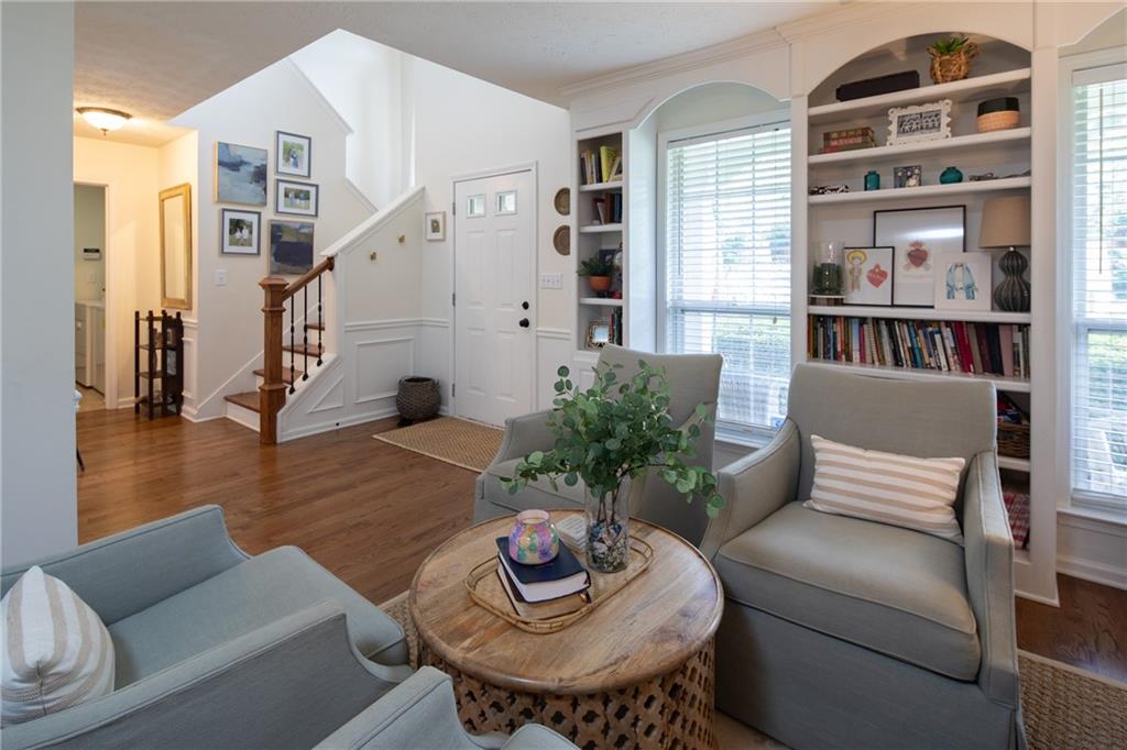 1405 Grand Junction