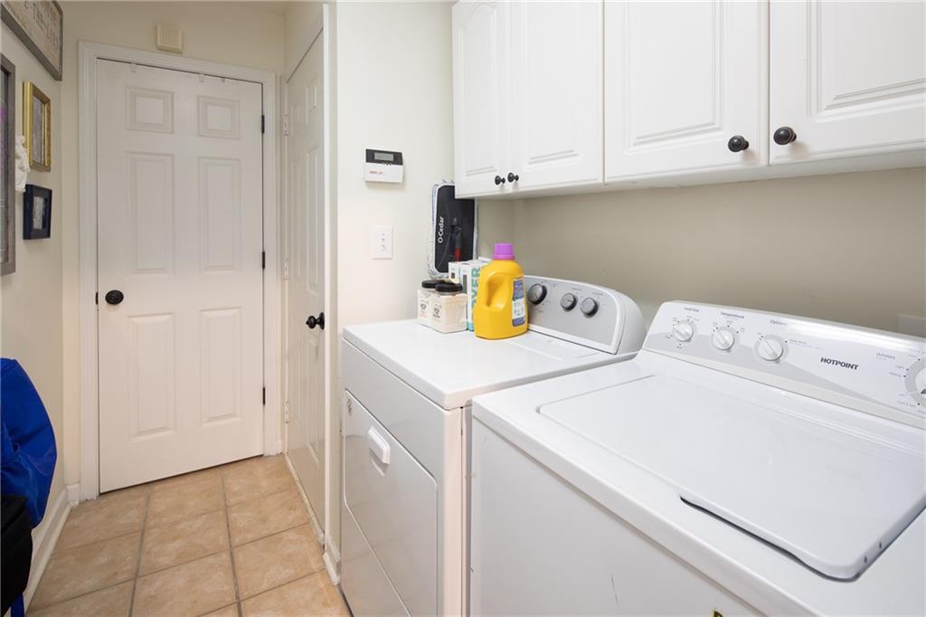 1405 Grand Junction