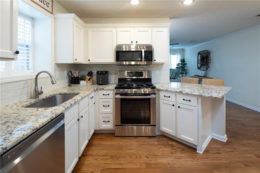 1405 Grand Junction