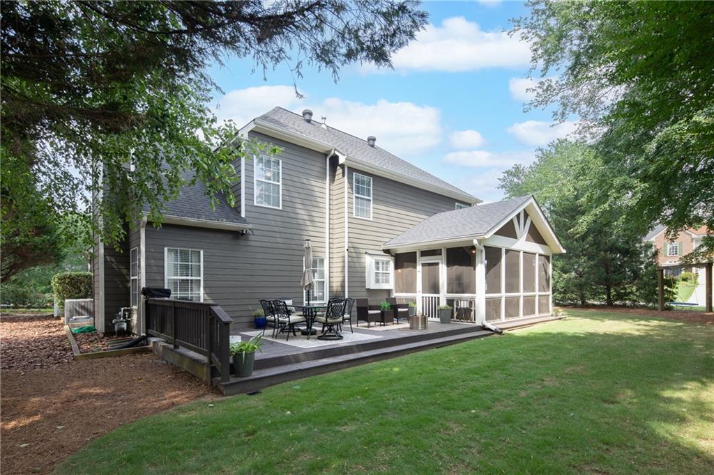 1405 Grand Junction
