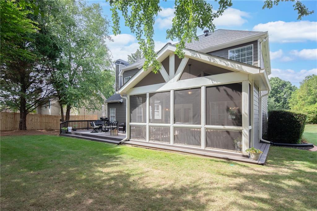 1405 Grand Junction