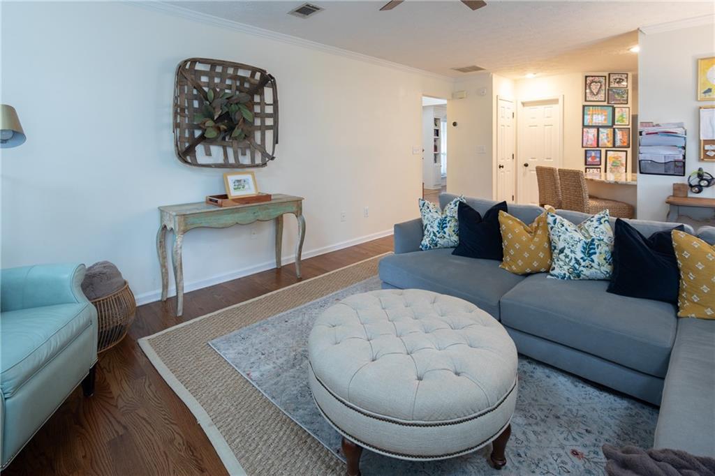 1405 Grand Junction