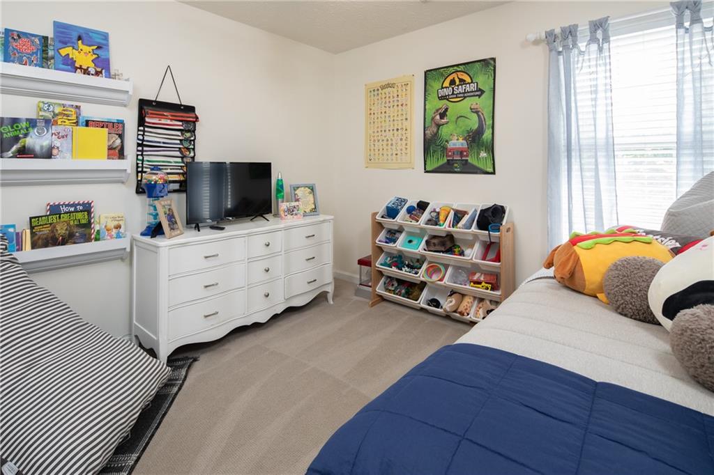 1405 Grand Junction