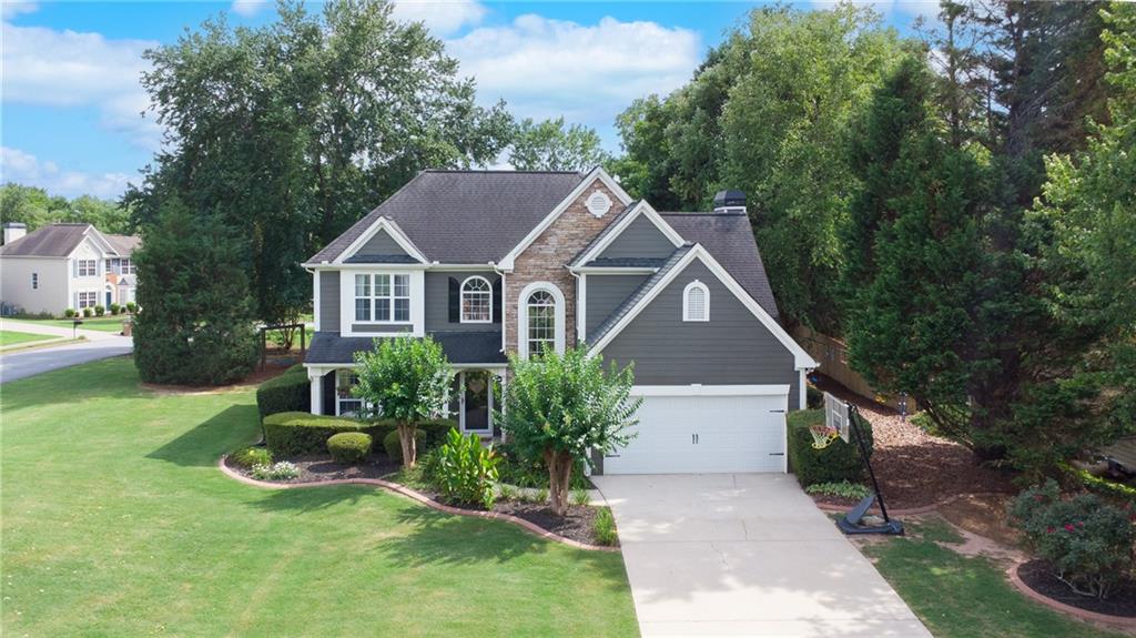 1405 Grand Junction