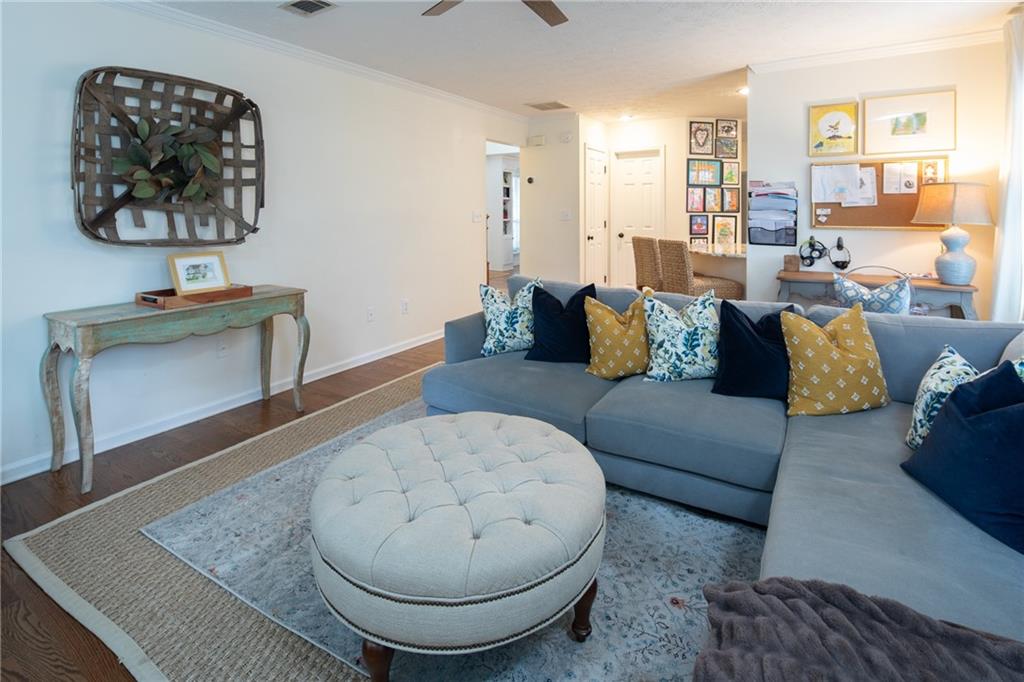 1405 Grand Junction