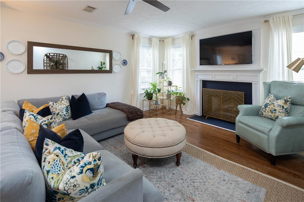 1405 Grand Junction