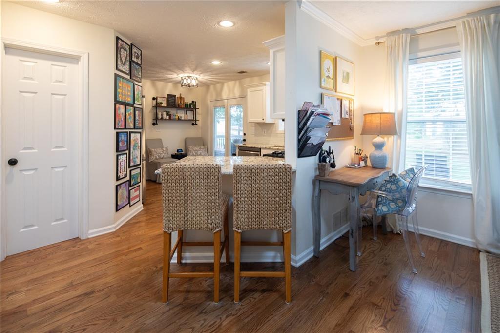 1405 Grand Junction