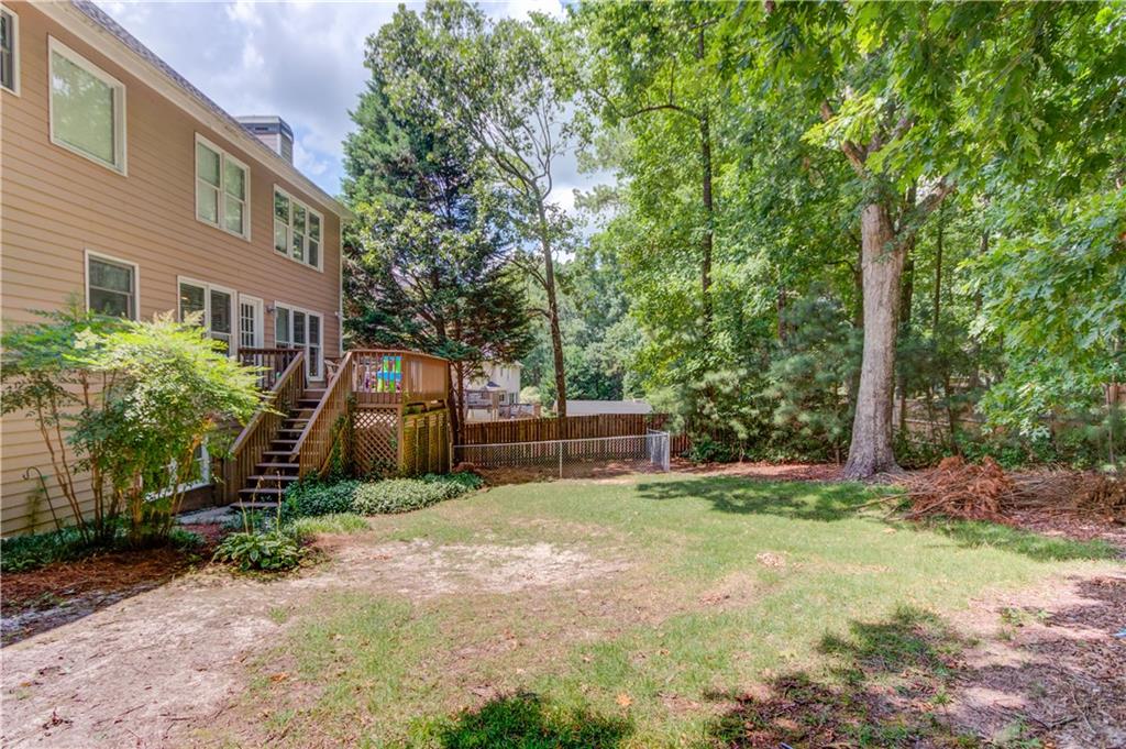 3217 Blackstone Run