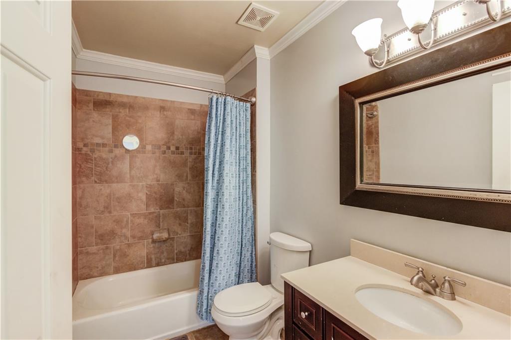 3217 Blackstone Run