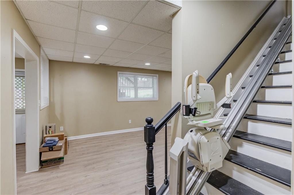 3217 Blackstone Run