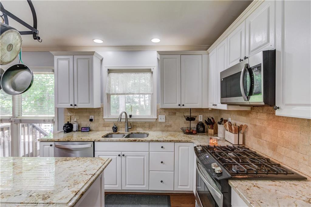3217 Blackstone Run