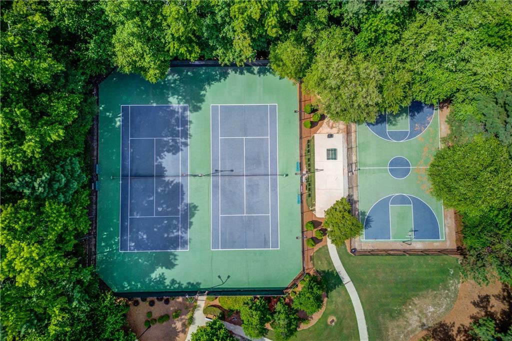 3217 Blackstone Run