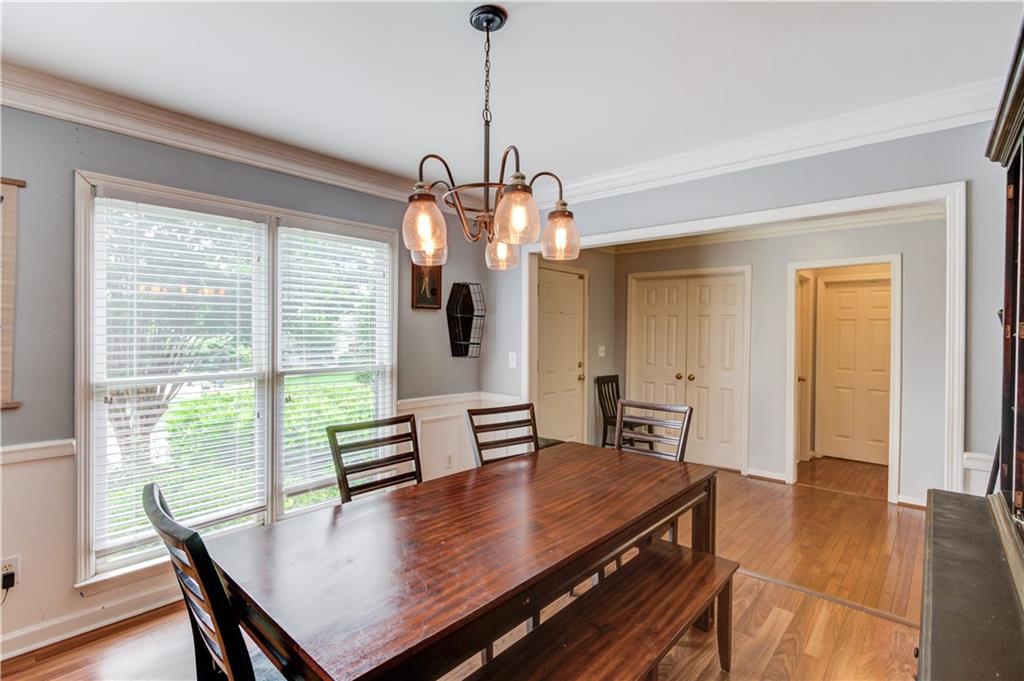 3217 Blackstone Run