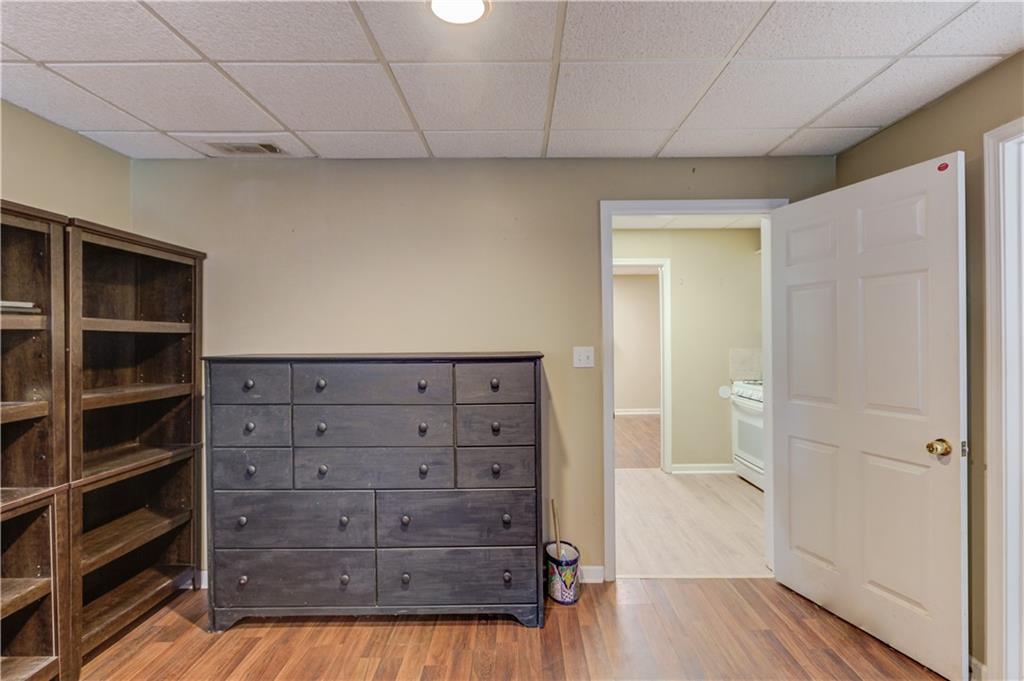 3217 Blackstone Run