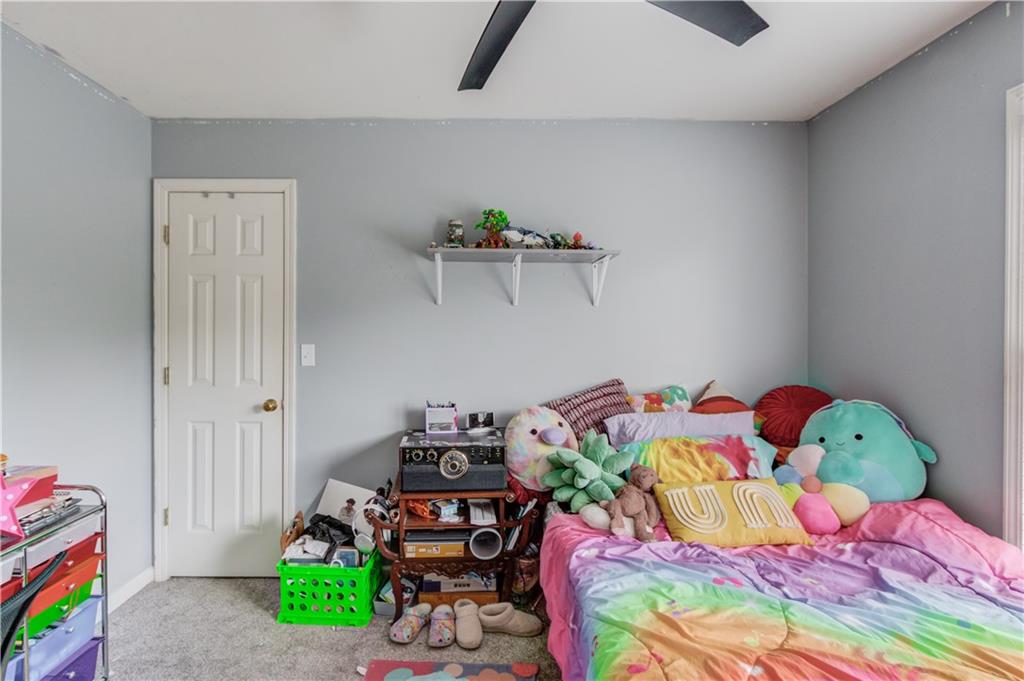 3217 Blackstone Run