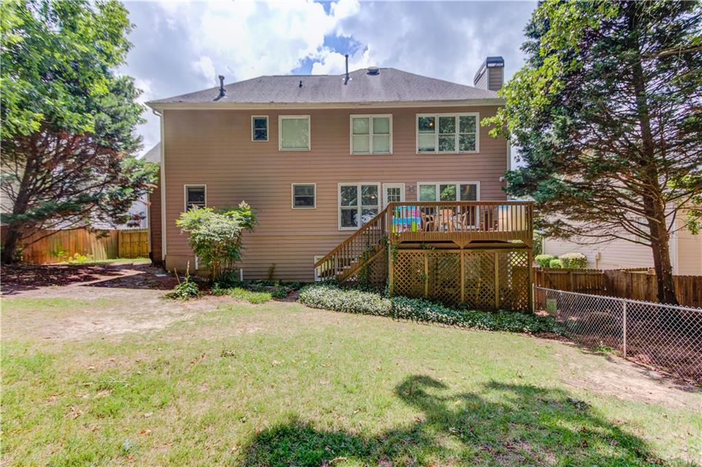 3217 Blackstone Run