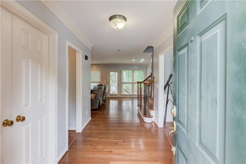 3217 Blackstone Run