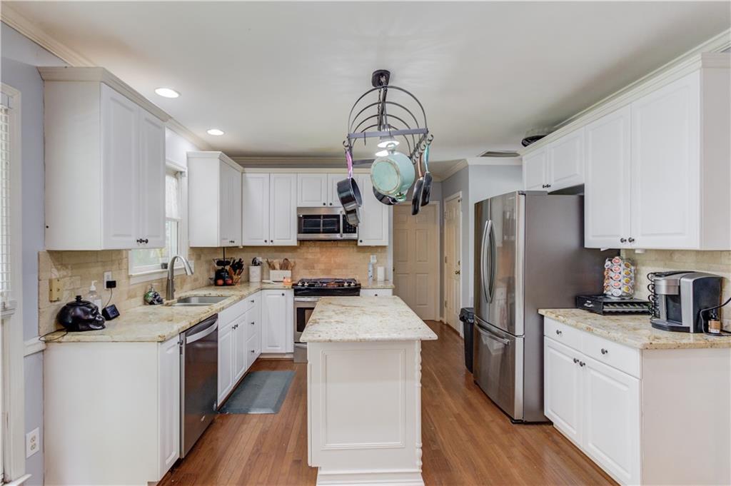 3217 Blackstone Run