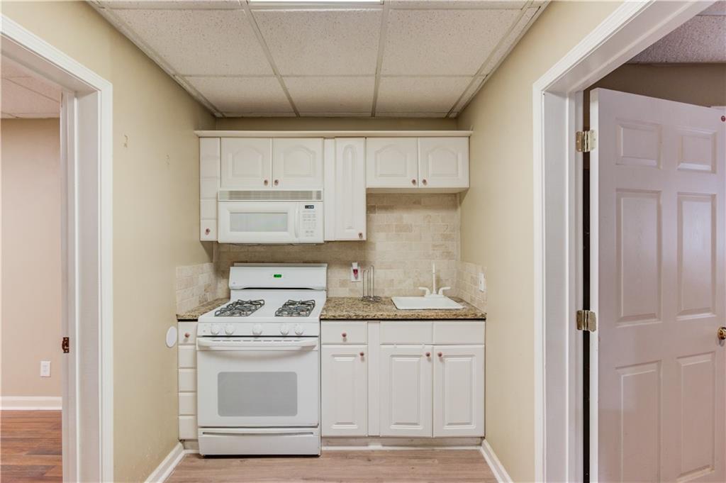 3217 Blackstone Run