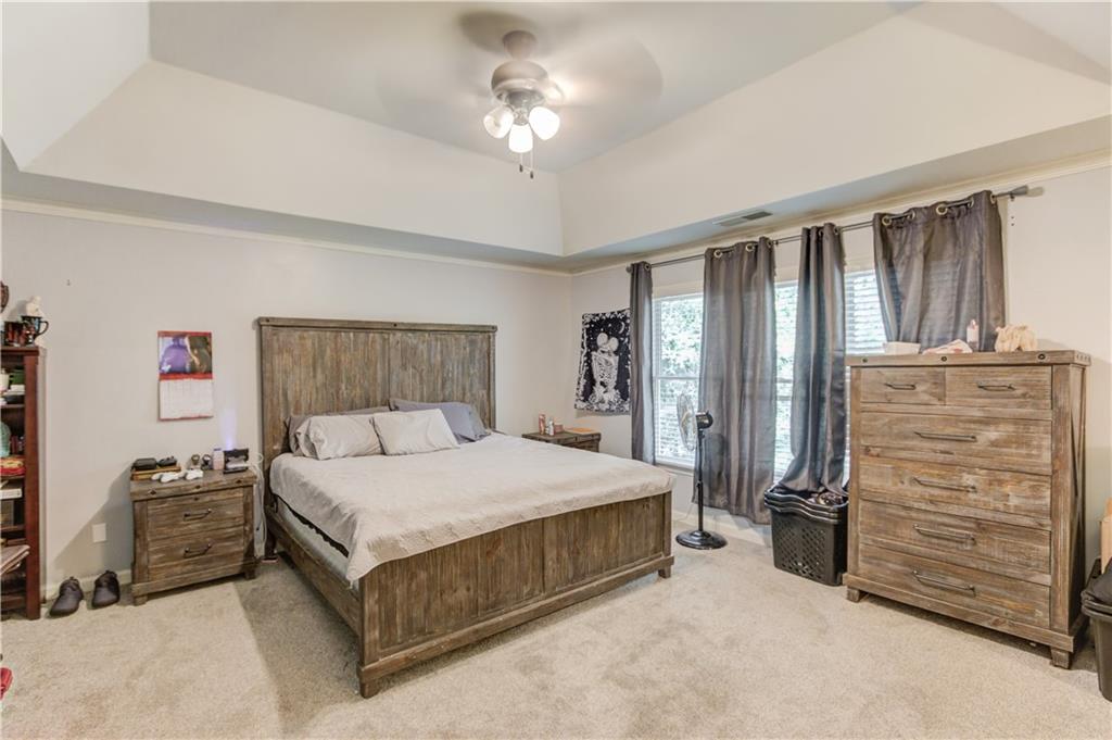 3217 Blackstone Run