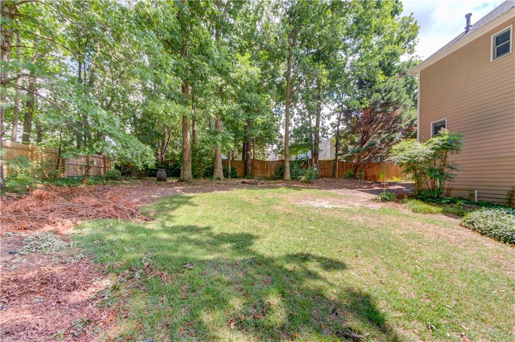3217 Blackstone Run