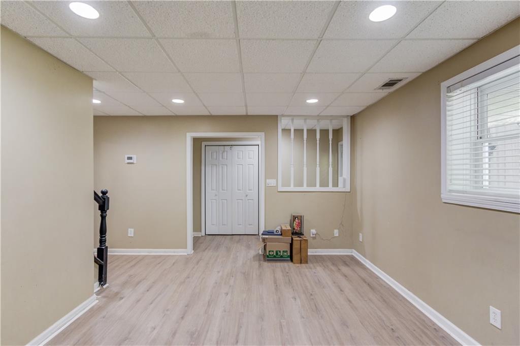 3217 Blackstone Run