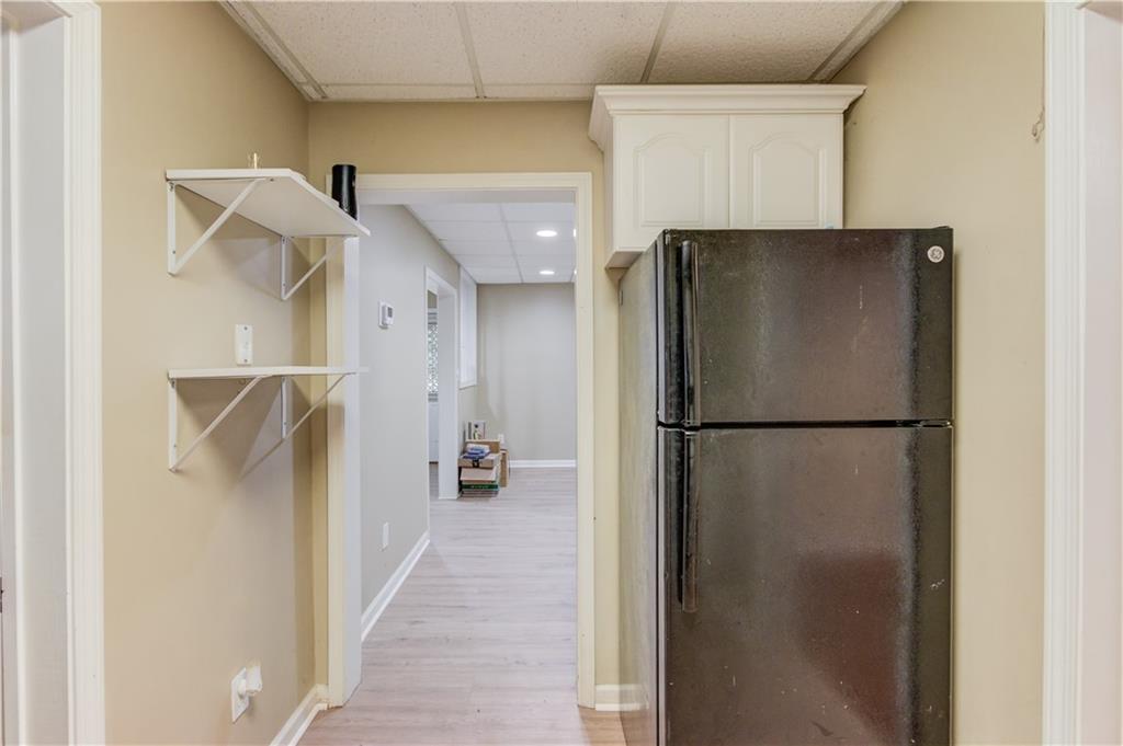 3217 Blackstone Run