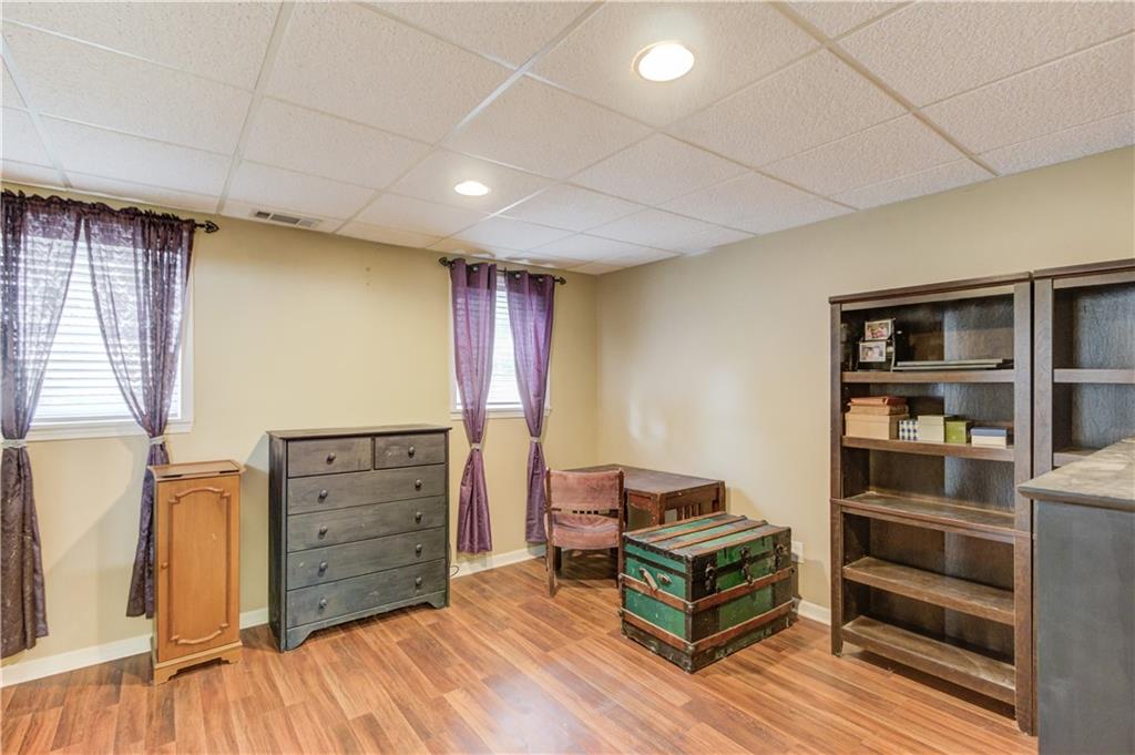 3217 Blackstone Run