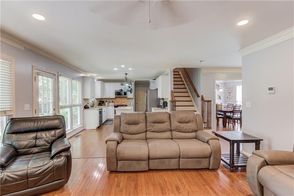 3217 Blackstone Run