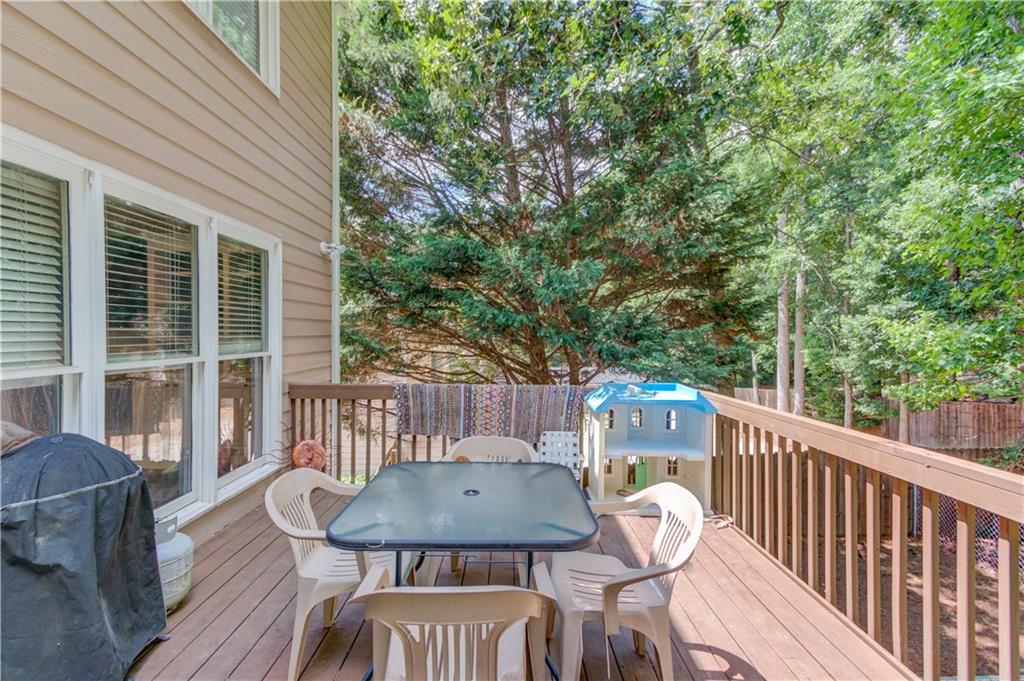 3217 Blackstone Run