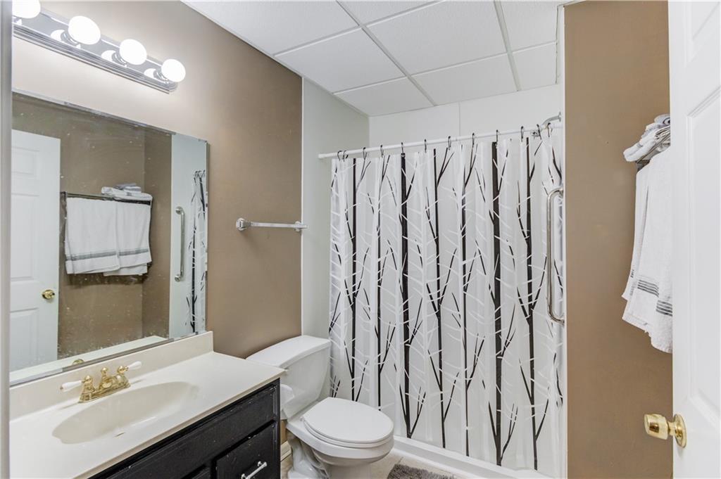 3217 Blackstone Run
