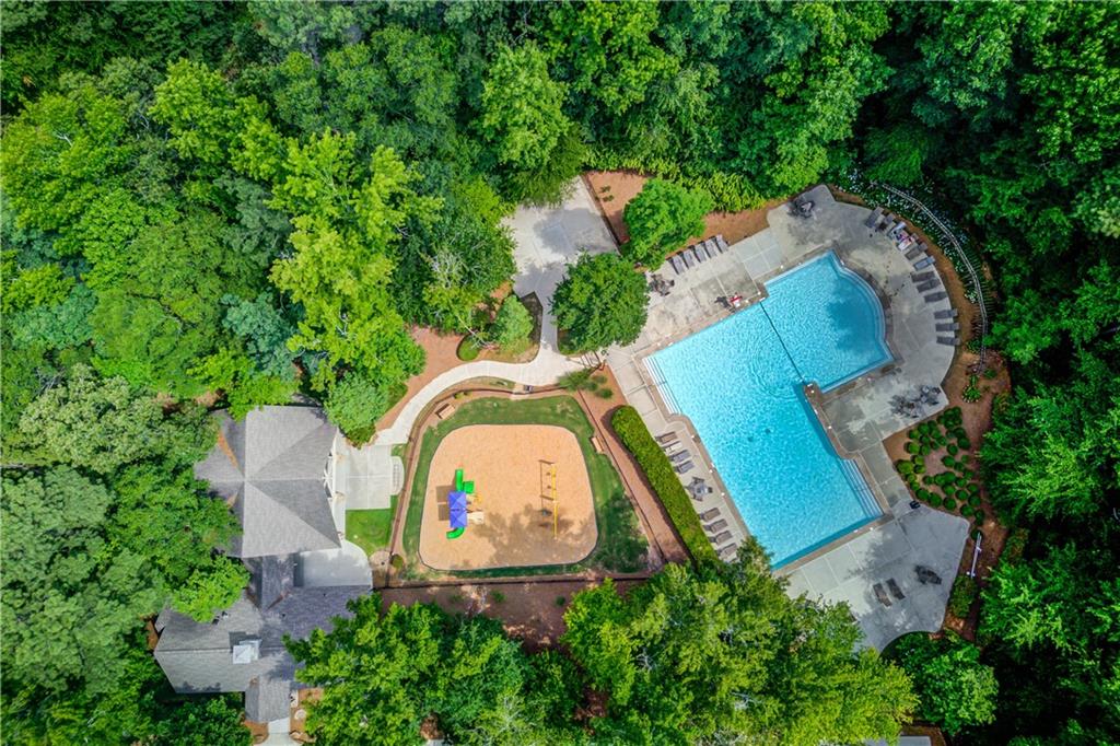 3217 Blackstone Run