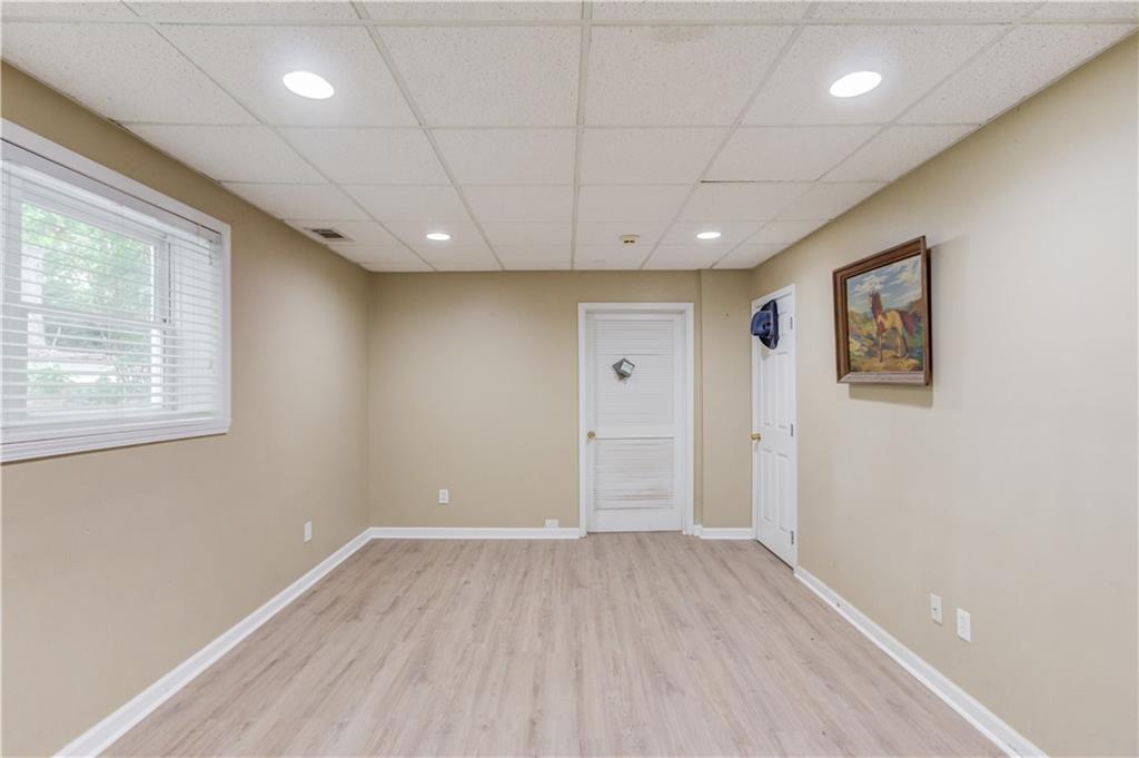 3217 Blackstone Run