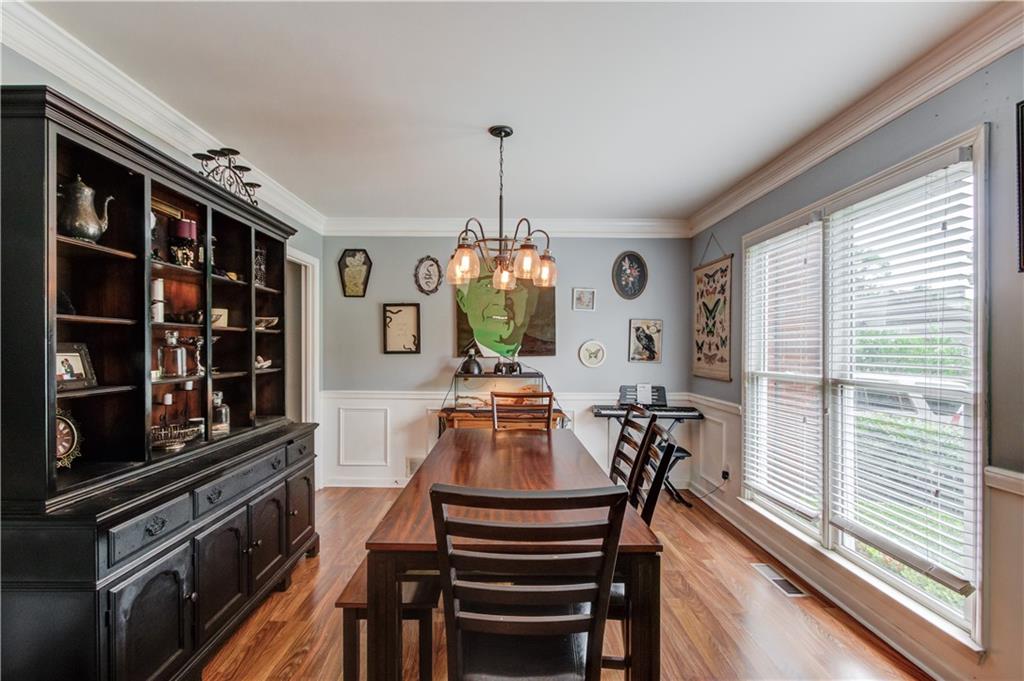 3217 Blackstone Run