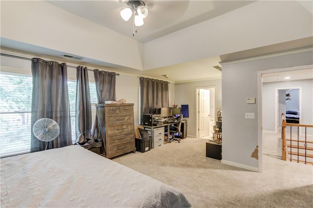 3217 Blackstone Run
