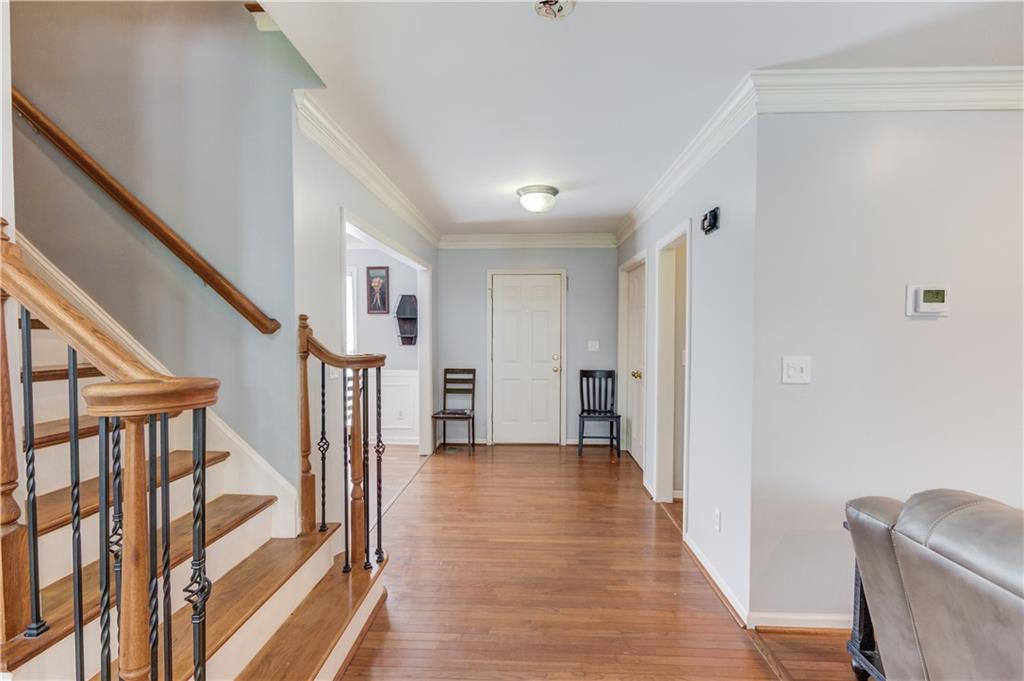 3217 Blackstone Run