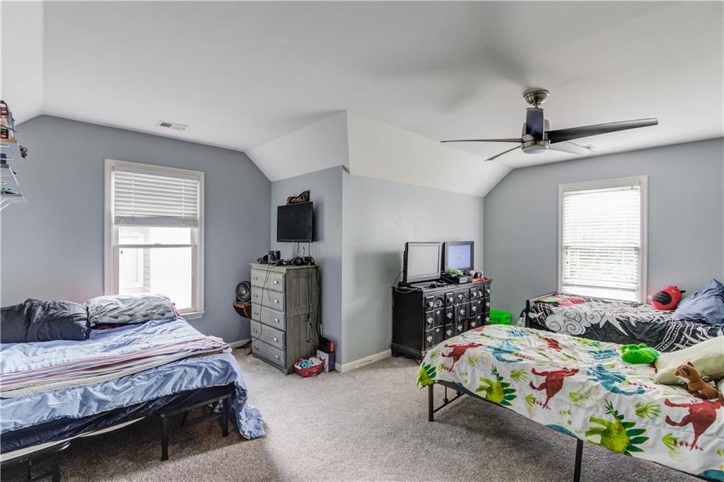 3217 Blackstone Run