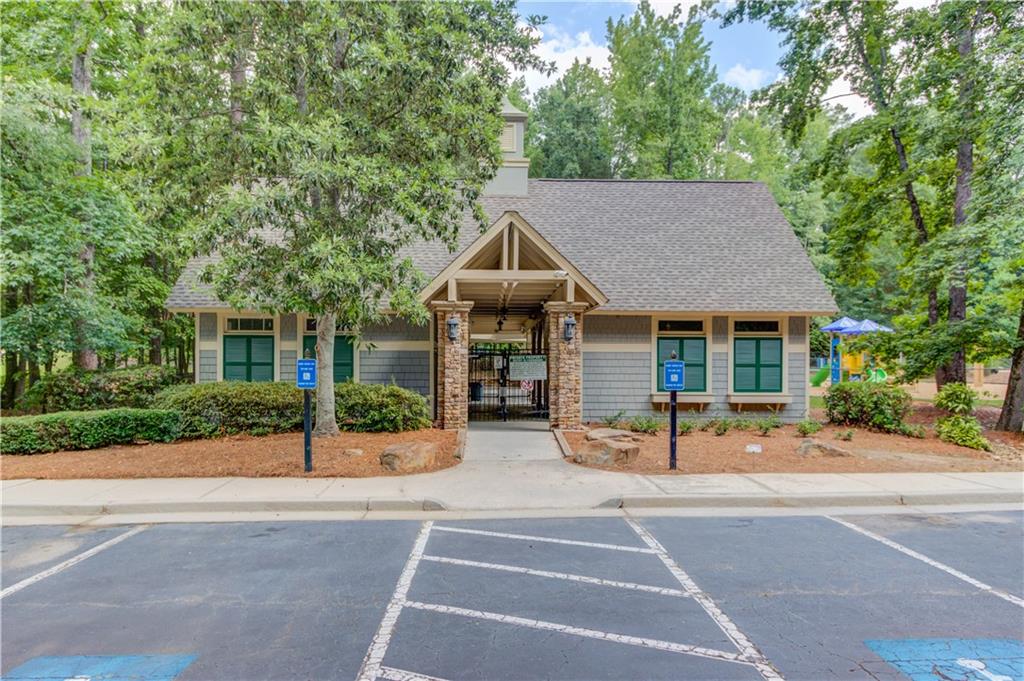 3217 Blackstone Run