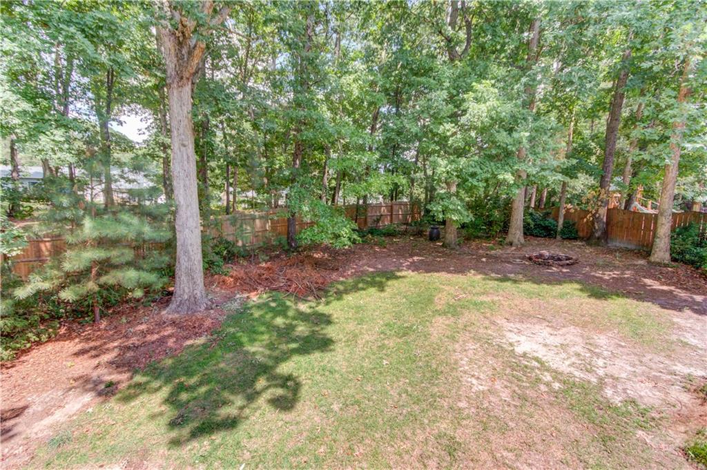 3217 Blackstone Run