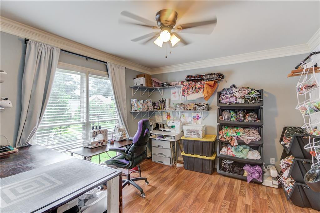 3217 Blackstone Run