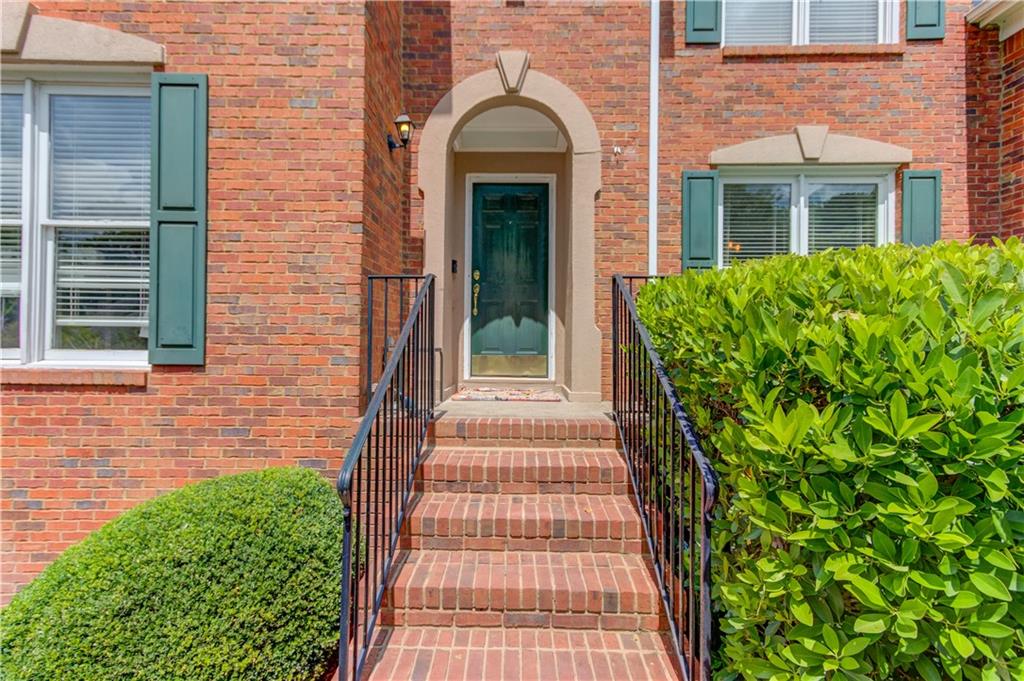 3217 Blackstone Run
