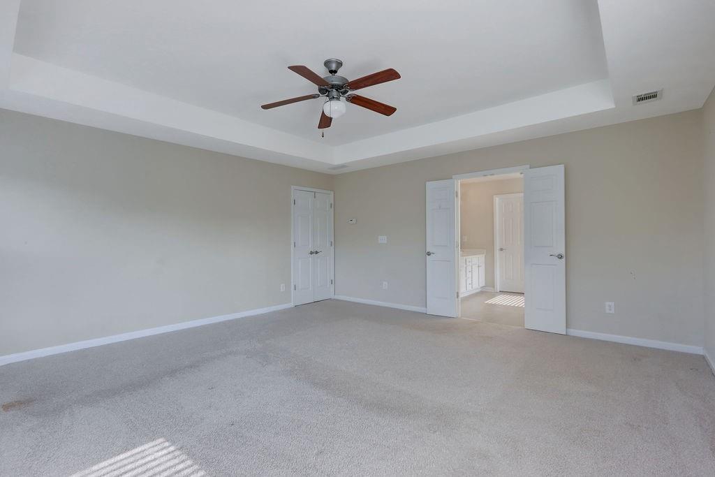 5045 Fieldgate Ridge Drive