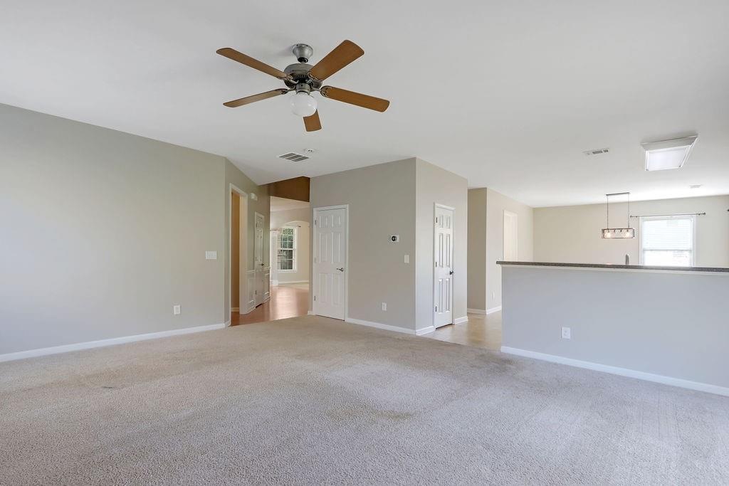 5045 Fieldgate Ridge Drive