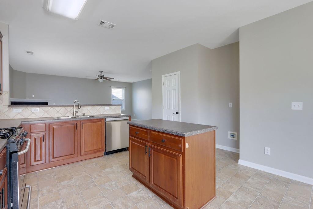 5045 Fieldgate Ridge Drive