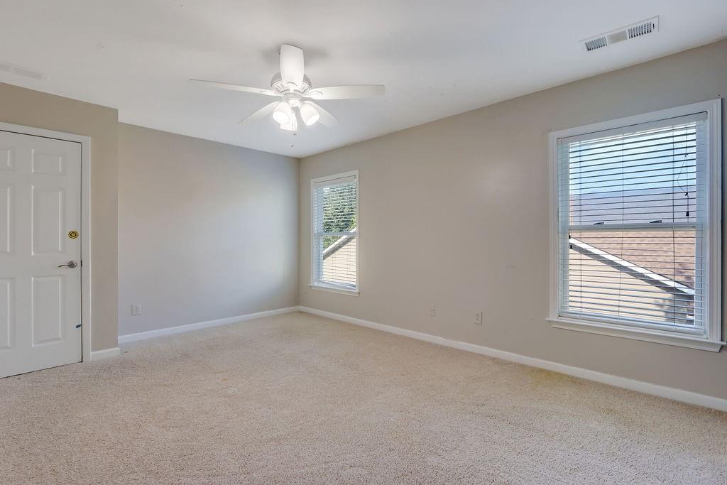 5045 Fieldgate Ridge Drive