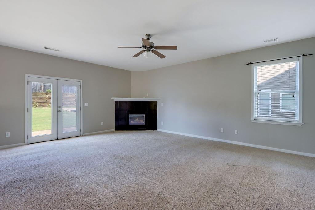 5045 Fieldgate Ridge Drive