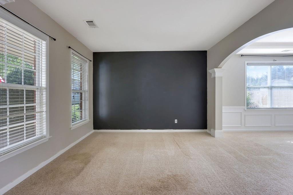 5045 Fieldgate Ridge Drive