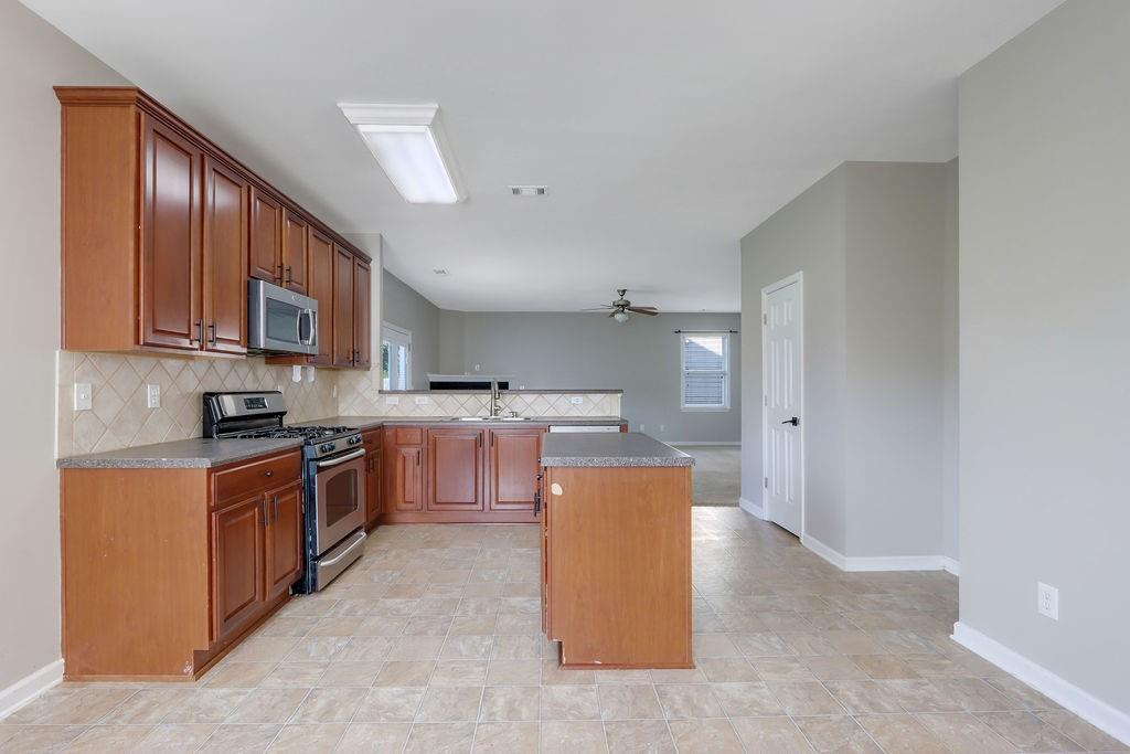 5045 Fieldgate Ridge Drive